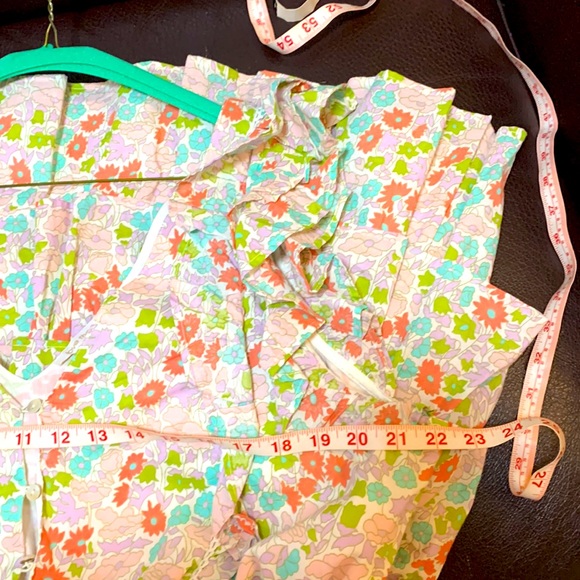 Love the label dress xl 👗‼️‼️❤️ - Picture 4 of 5